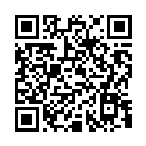 两人知道罗檀仙君要为碧罗果会致辞二维码生成