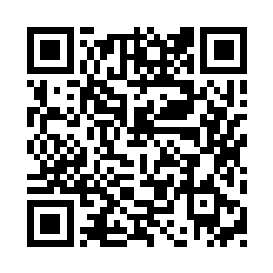 两人神识随便一扫就能找到最准确的路线二维码生成