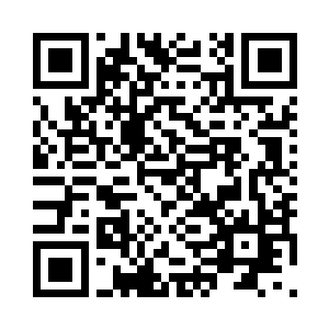 两人离开新落家之后就急急忙忙往深山里钻二维码生成