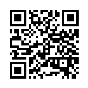 两人稍微寒暄了一两句二维码生成