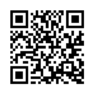 两人立即小心翼翼的飞了过去二维码生成