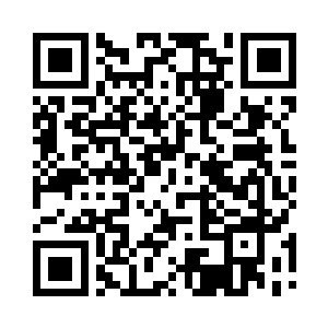 两人竟然都松了口气――刚才那一瞬二维码生成