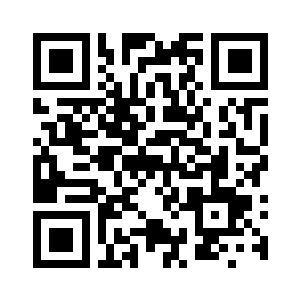 两人符篆爆发的力量对抗在一起二维码生成