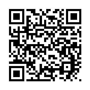 两人简单地商讨了一下领地事务之后二维码生成