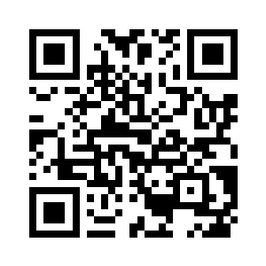 两人简直不敢相信自己的耳朵二维码生成