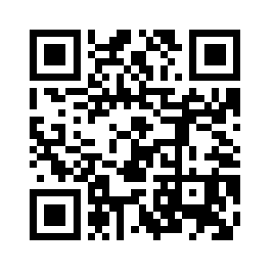 两人算是圆满的完成了任务二维码生成