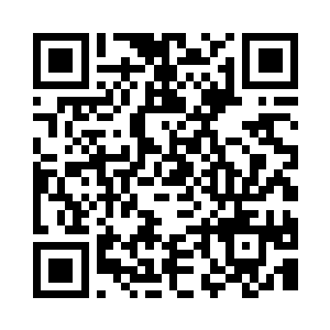 两人算是心照不宣地表明了自己的国籍二维码生成