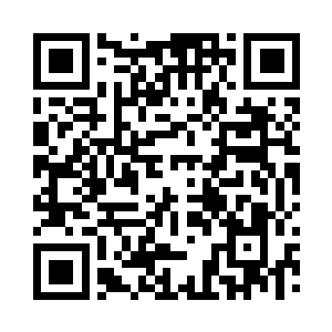 两人终于来到了一处巨大而空旷的山洞当中二维码生成