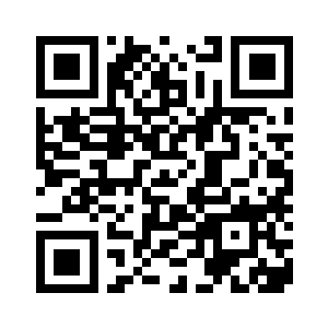 两人经过这次的无名岛之行二维码生成