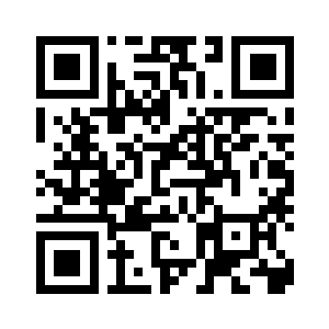 两人绝对是本次最大的功臣啊二维码生成