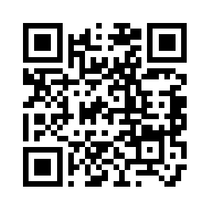 两人脸上刚刚浮现而出的喜色二维码生成