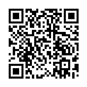 两人自然是一个劲的表示着自己的感谢的二维码生成