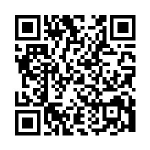 两人自然是知道杨晨在宗门比试的事情二维码生成