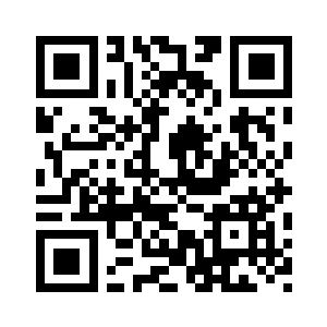 两人花了仅仅五分钟就交易完毕二维码生成