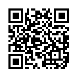 两人虽然在现实中已经隐隐结盟二维码生成