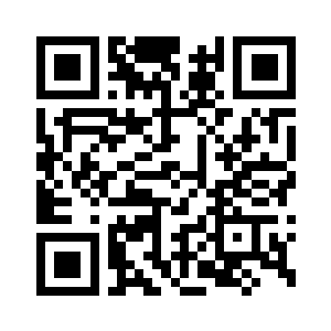 两人表面上动作一样二维码生成