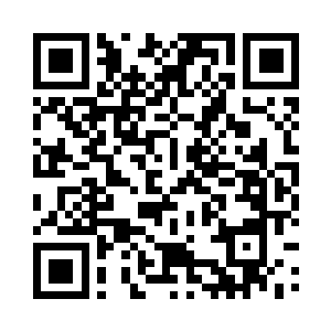 两人被劝得糊里糊涂就请了晚自习的假二维码生成