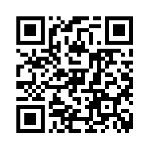 两人被在门口等着的副官带进去二维码生成