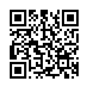 两人见书房门扉迟迟未开二维码生成