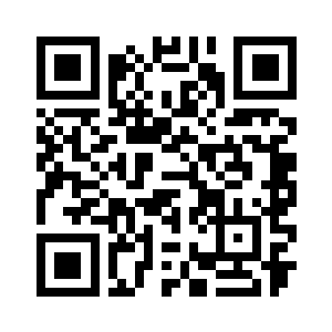 两人认识也才不过几天而已二维码生成