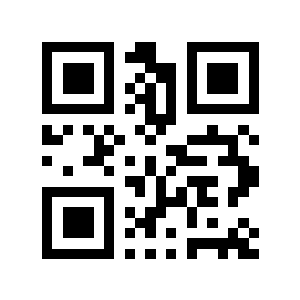 两人误二维码生成