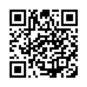 两人谁也没有抢先去占据黑龙殿二维码生成