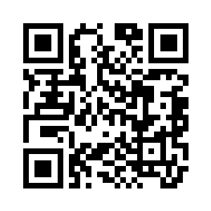 两人走上校园还算幽静的小路二维码生成