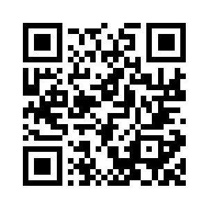 两人走在燕大的校园路上二维码生成