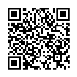 两人走进去就见到了叶叮当和栗笑天二维码生成