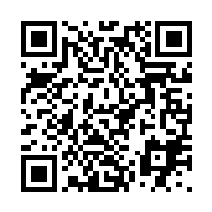 两人起初的着眼点就已经发生了分歧二维码生成
