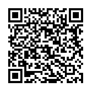 两人跑到了船舱里呆了一个小时两人都还没有什么睡意二维码生成