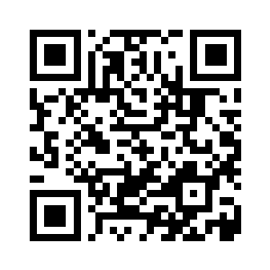 两人跟着一群车队往伊丽家去了二维码生成