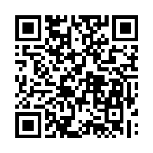 两人转动着有点僵硬的脖颈回过头来二维码生成