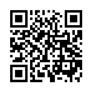 两人转头淡淡的瞥了他一眼二维码生成