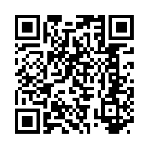 两人转而讨论起影片中需要设计的搏击场景二维码生成