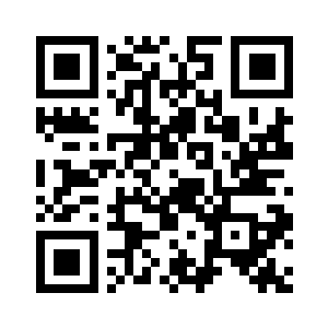 两人轻松惬意的模样二维码生成