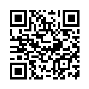 两人轻松的突破了门禁系统二维码生成