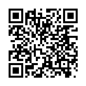 两人轻松的跟在这几名杀手的后面二维码生成