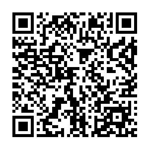 两人还没到卫生间就看到麻生次郎一副狼狈地从卫生间里走了出来二维码生成