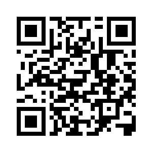 两人这一唱一和真的是合作无间二维码生成