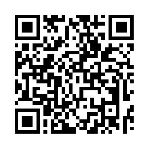 两人这段时间在大熊座内部的比拼中二维码生成