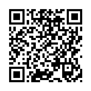 两人这段时间已经走了最少有十万个小宫殿了二维码生成