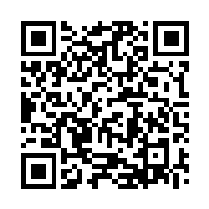 两人这种截然不同的反应令人啧啧称奇二维码生成