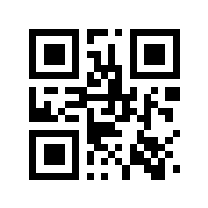 两人这二维码生成