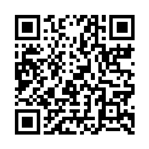 两人进了公司就直接往沈清娴的办公室走去二维码生成