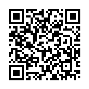 两人进了无尽深海也再也没有出来二维码生成