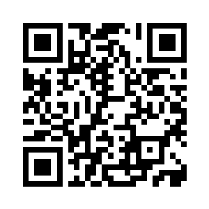 两人连忙感谢山主的宽宏大量二维码生成