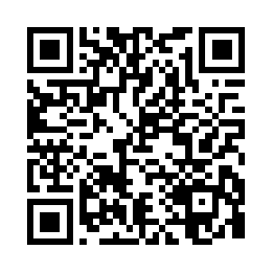 两人迫不及待的滚到铺着锦被的小榻上二维码生成
