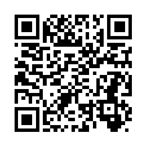 两人通话的时间也在不知不觉中增加二维码生成