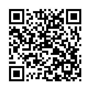 两人通过屏幕上倒是没有看出来什么异常二维码生成